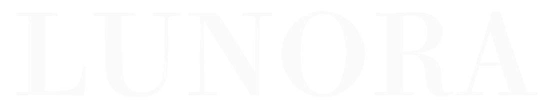 LUNORA